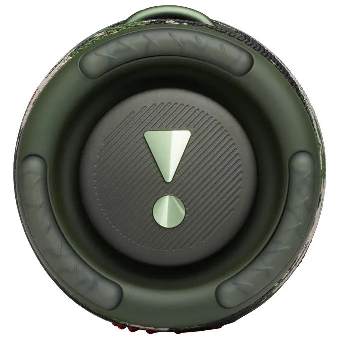 Boxă portabilă JBL Xtreme 3, Camuflaj