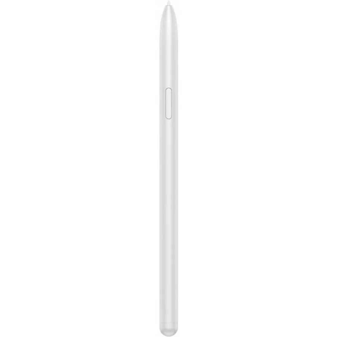 Tabletă Samsung Galaxy Tab S7fe, Wi-Fi, 4GB/64GB, Argintiu