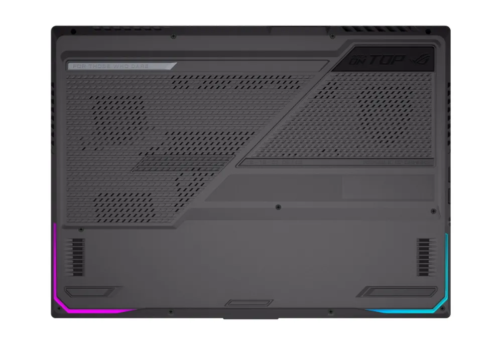 Laptop Gaming 15,6