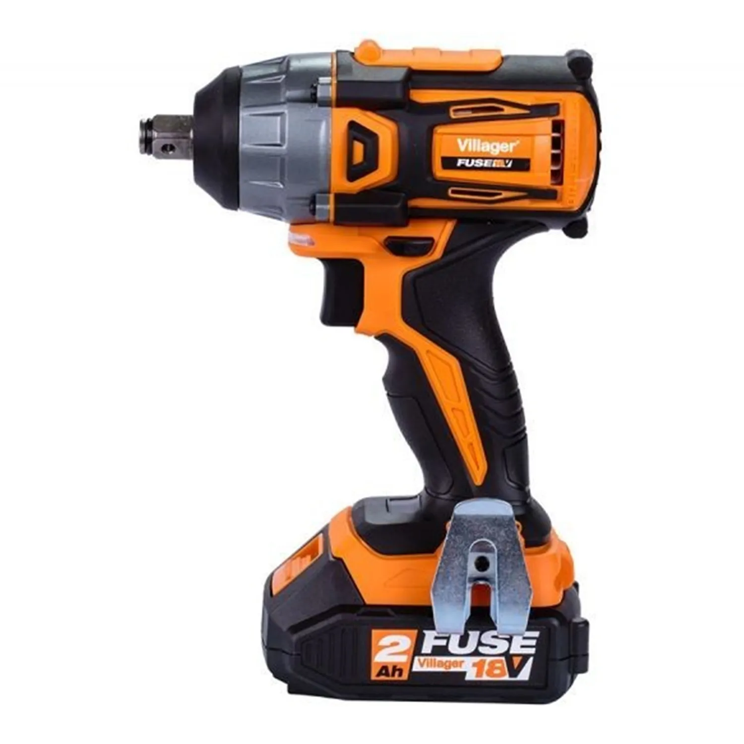 Masina de insurubat pe acumulator VLP 5320-2BSC