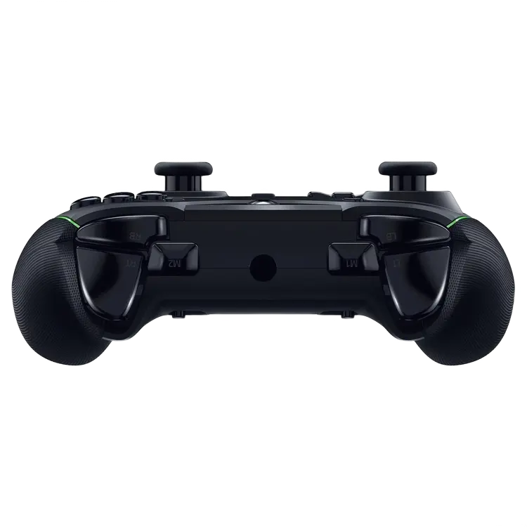 Gamepad RAZER Wolverine V2 , Negru
