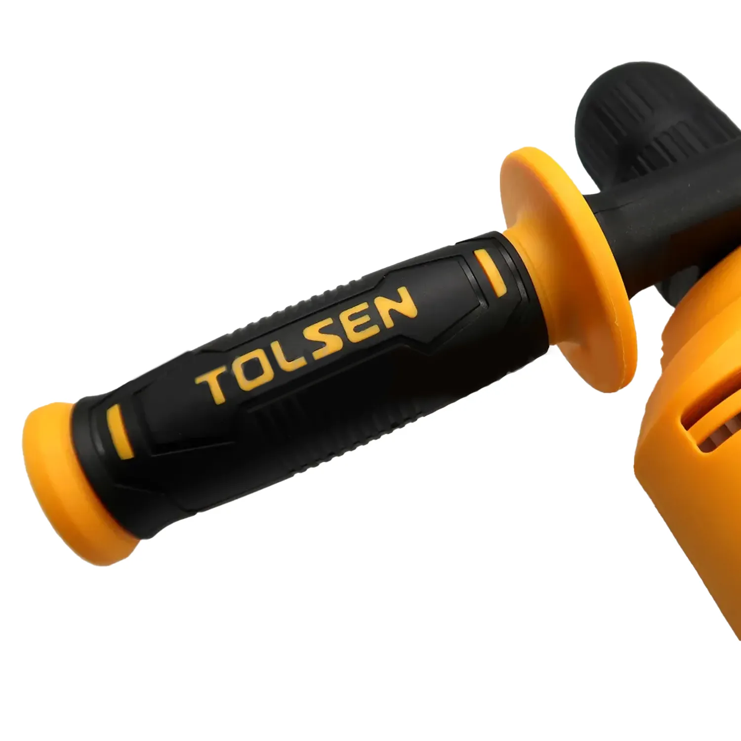 Masina de gaurit Tolsen 850 W, FX Force Xpress (Industriala)