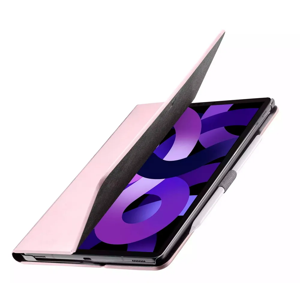 Cellular Apple iPad Air 10.9 2020/Air 10.9 2022/Pro 11