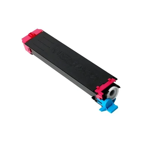 Toner Sharp MXC35TM, Magenta