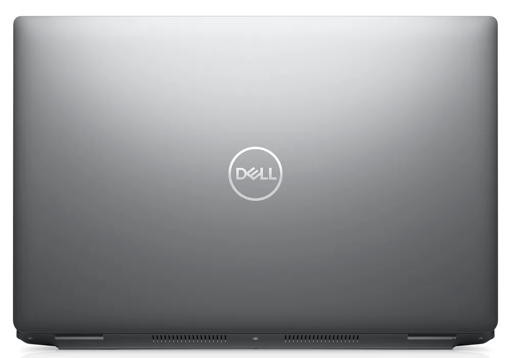 NB Dell 15.6