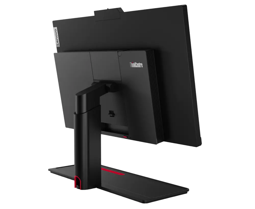 Computer All-in-One Lenovo ThinkCentre M90a, 23,8