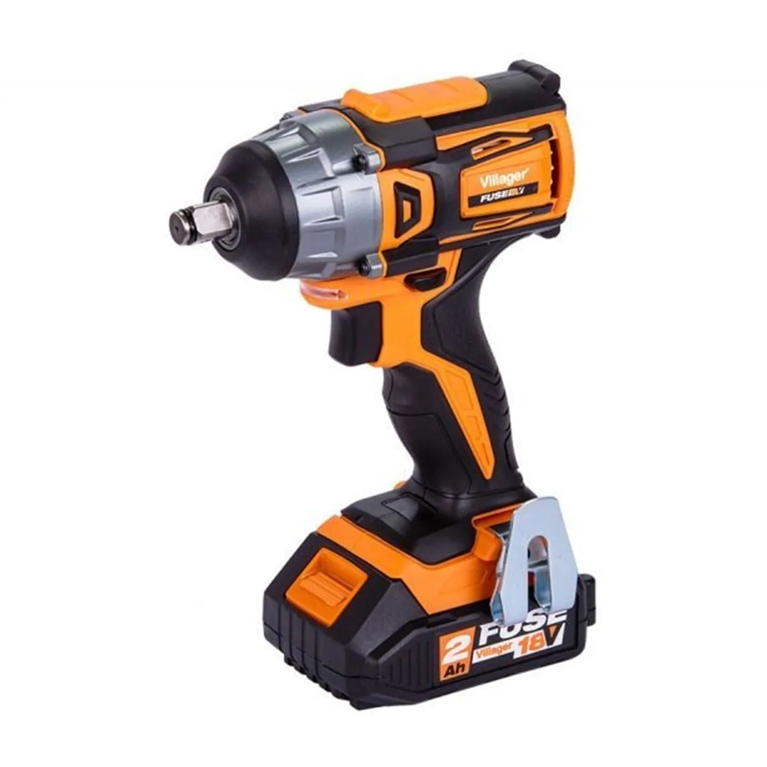 Masina de insurubat pe acumulator VLP 5320-2BSC