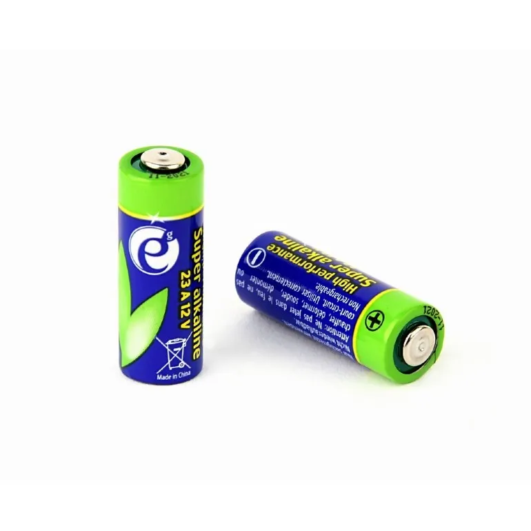 23A Energenie 