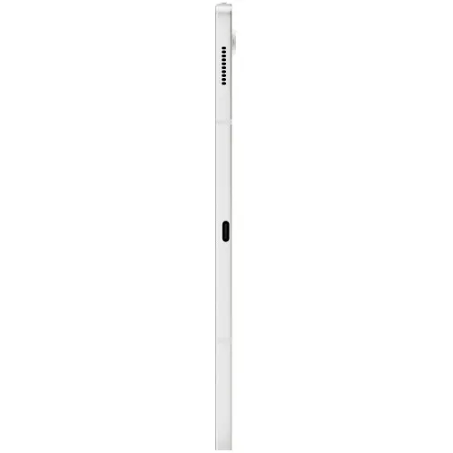 Tabletă Samsung Galaxy Tab S7fe, Wi-Fi, 4GB/64GB, Argintiu
