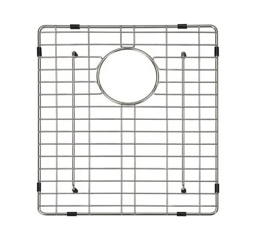 Grilaj de scurgere pentru HD5040R