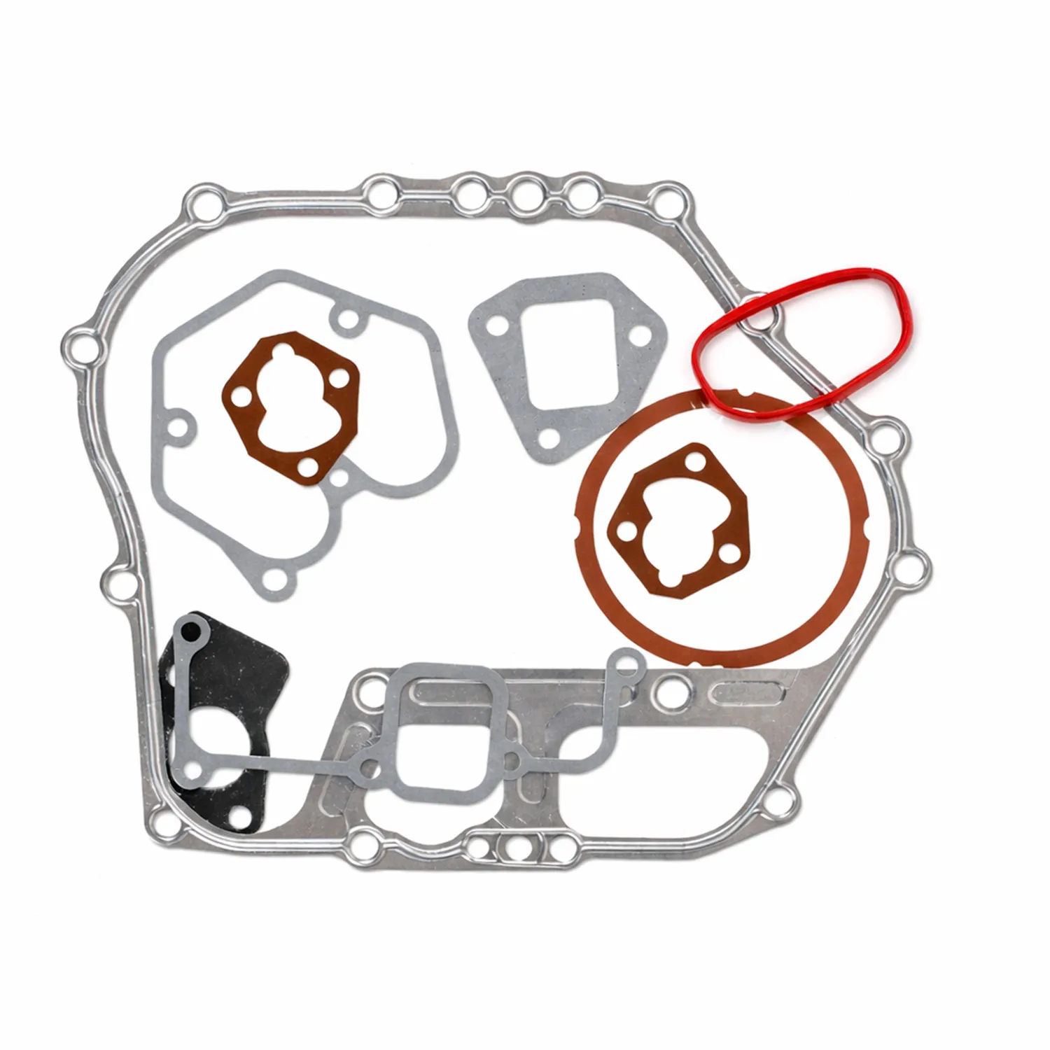 Set garnituri motor - 188D  TT-032-188D