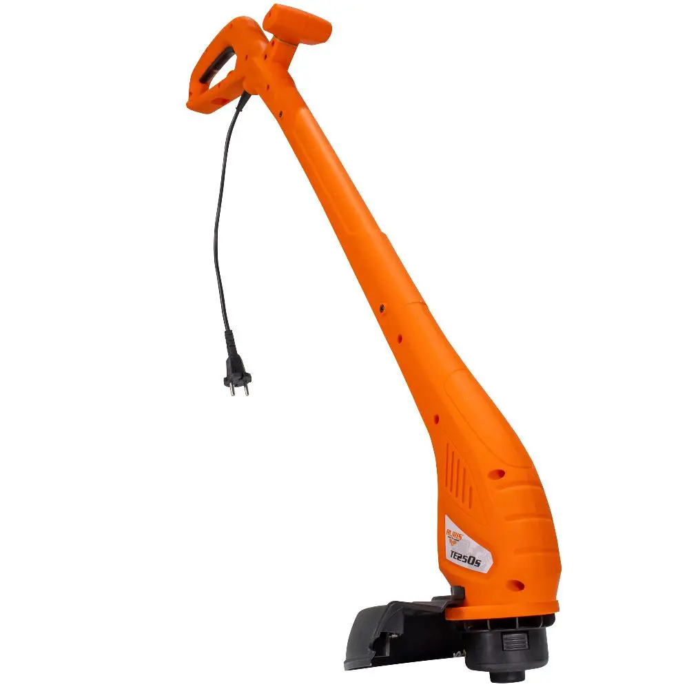 Trimmer electric Ruris TE250S