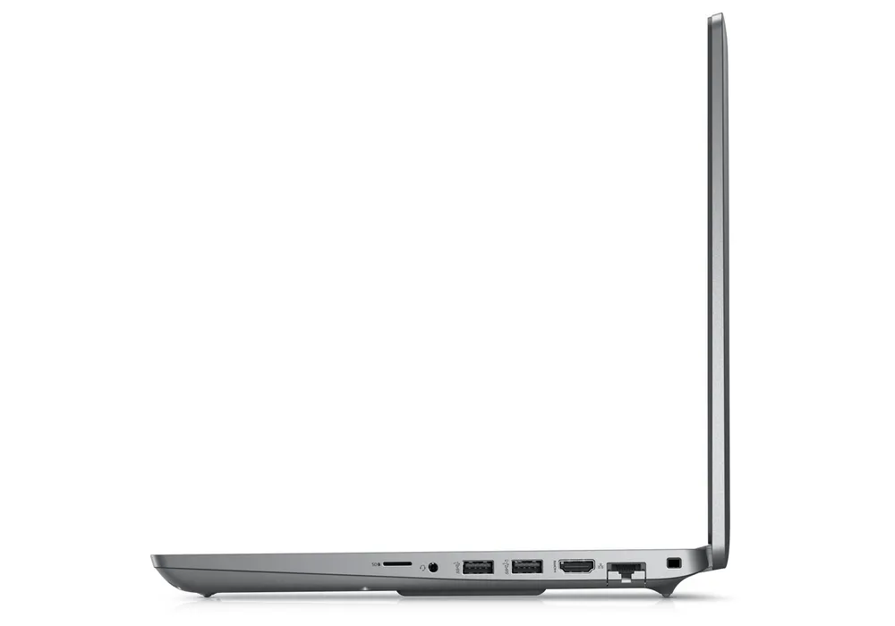 NB Dell 15.6