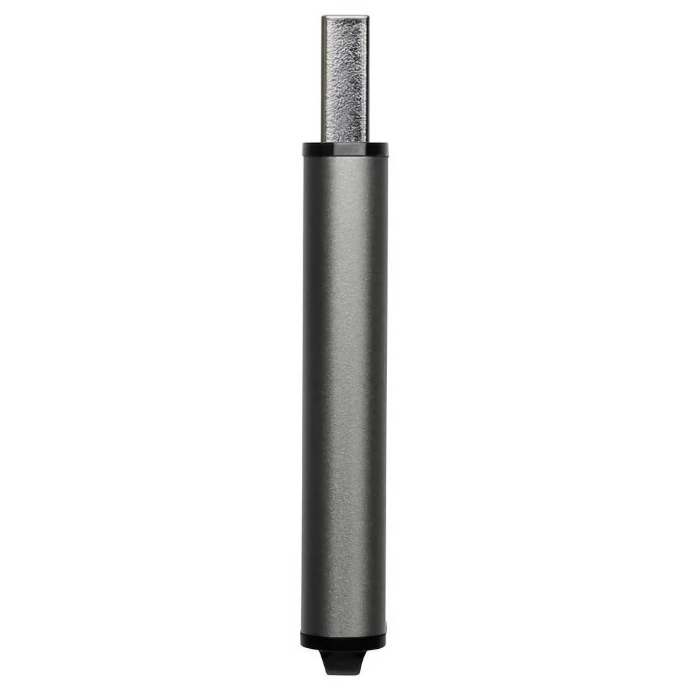 Memorie USB Transcend JetFlash 920, 256GB, Gri
