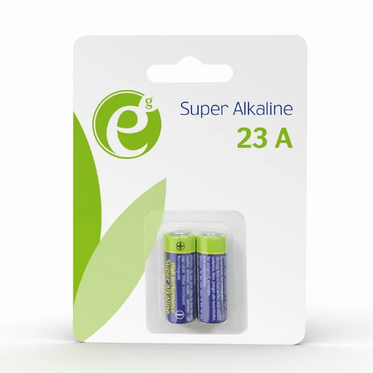  23A Energenie 