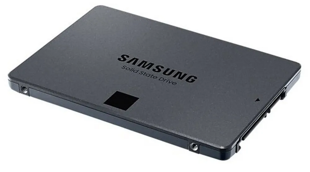 Unitate SSD Samsung 980 PRO  MZ-V8P2T0, 2000GB, MZ-V8P2T0BW