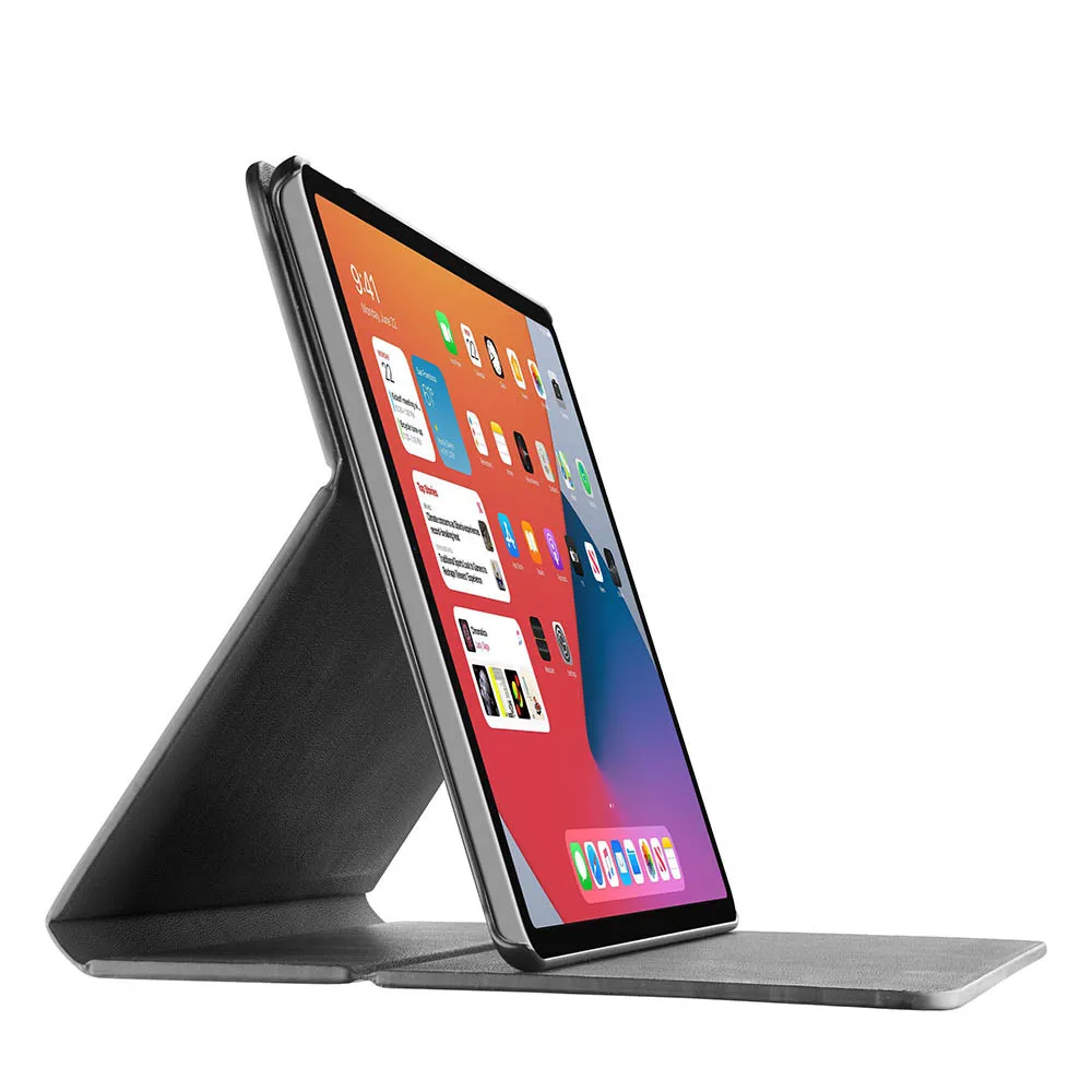 Cellular Apple iPad Air 10.9 2020/Air 10.9 2022/Pro 11