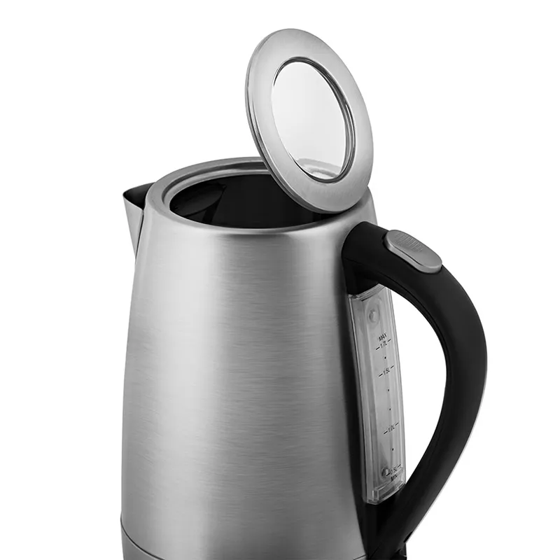 Fierbător electric VITEK VT-7000 SR, 