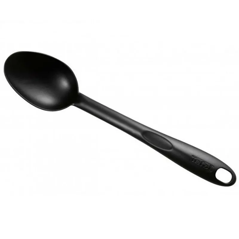 Lingură Tefal 2743912, Negru