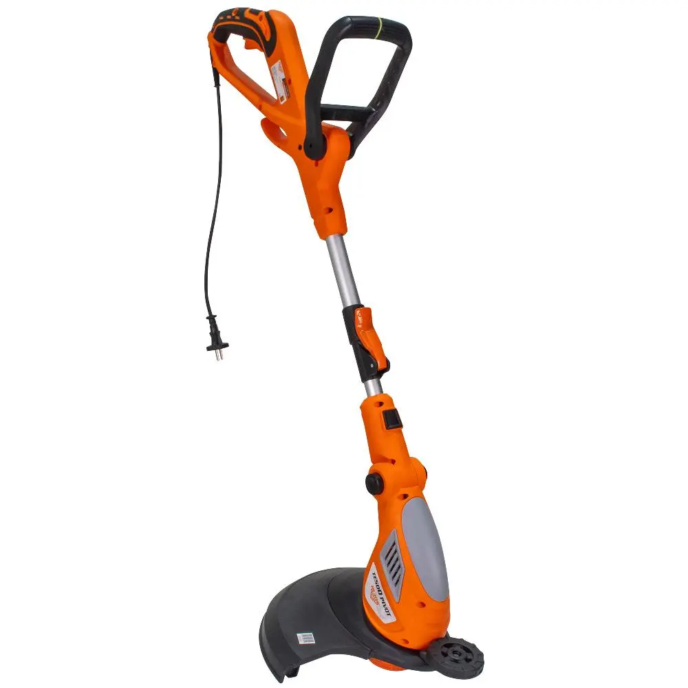 Trimmer electric Ruris TE500 PIVOT