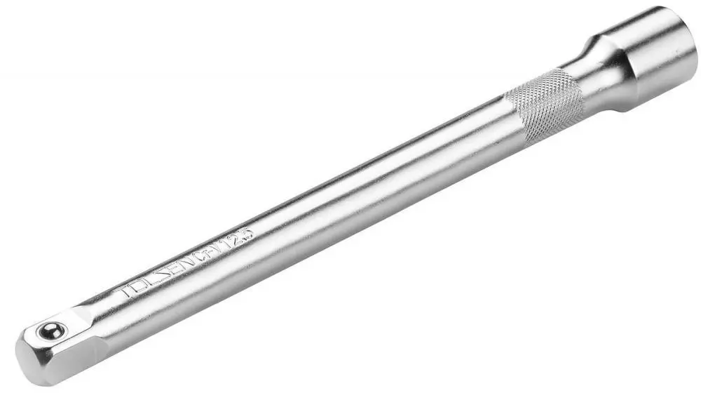 Bara de extensie TOLSEN C-rv 1/4