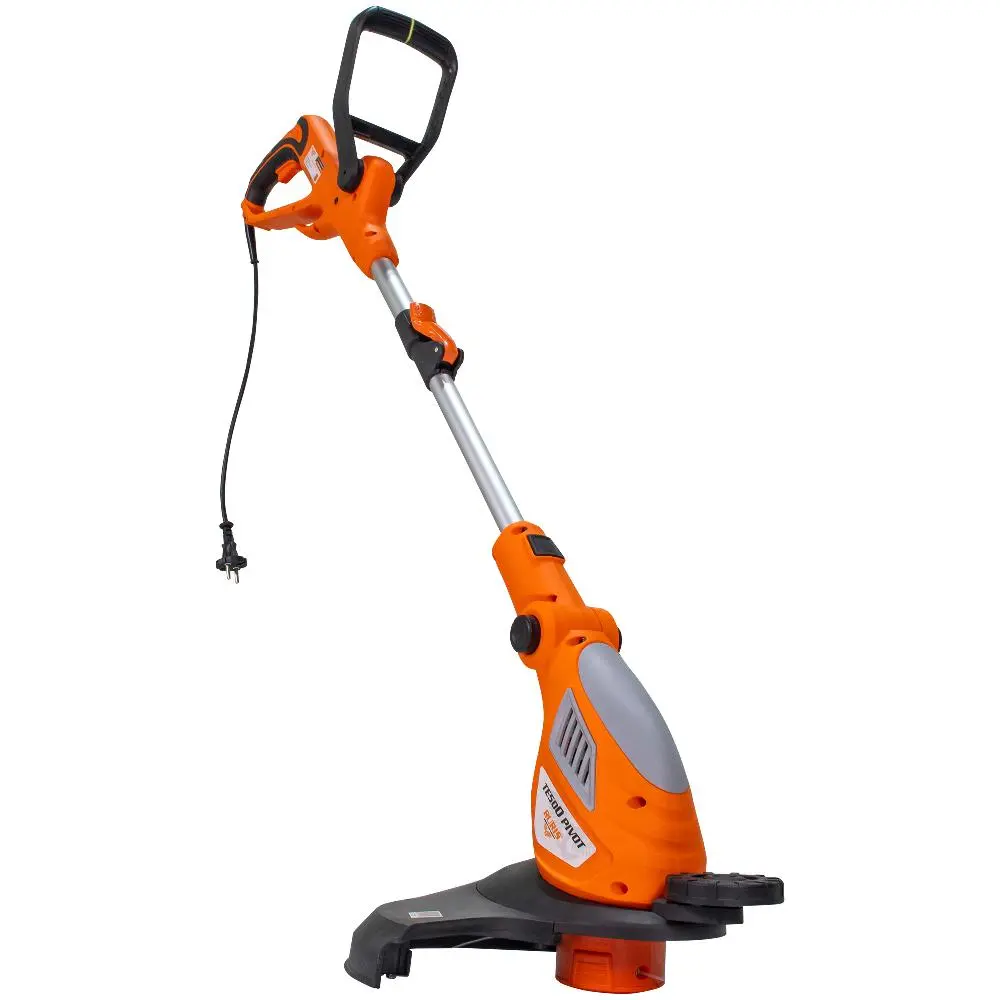 Trimmer electric Ruris TE500 PIVOT