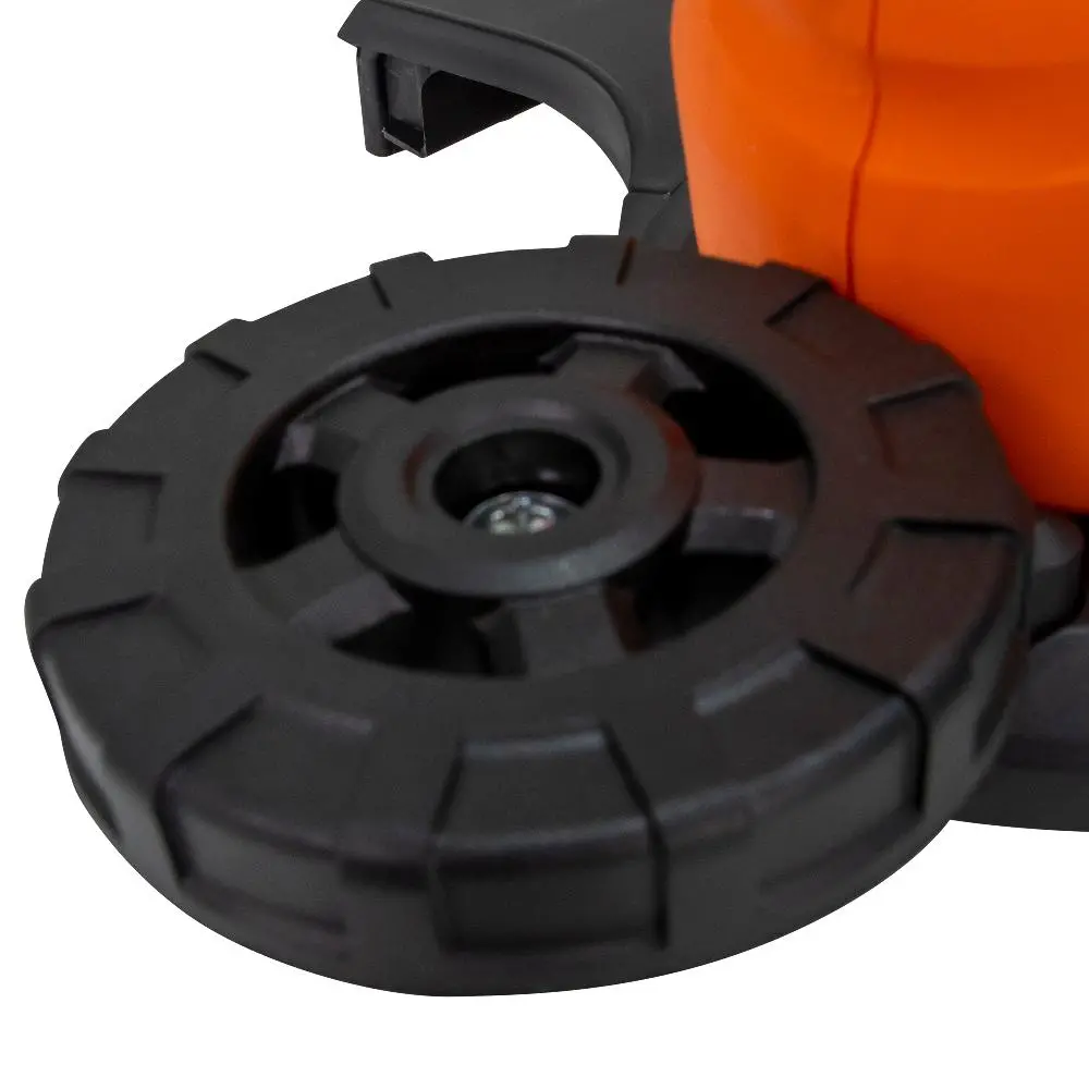 Trimmer electric Ruris TE500 PIVOT