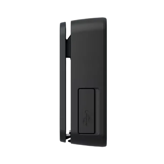 Recorder digital de voce SONY ICD-TX800, 16GB TX Series, Black