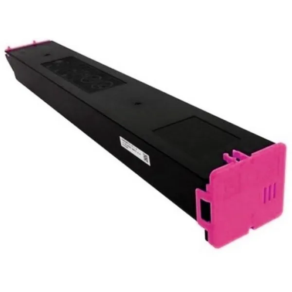 Toner Sharp BP-GT30MB, Magenta