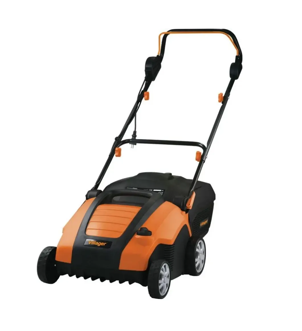 Scarificator / Aerator electric Villager VAS 1500 P