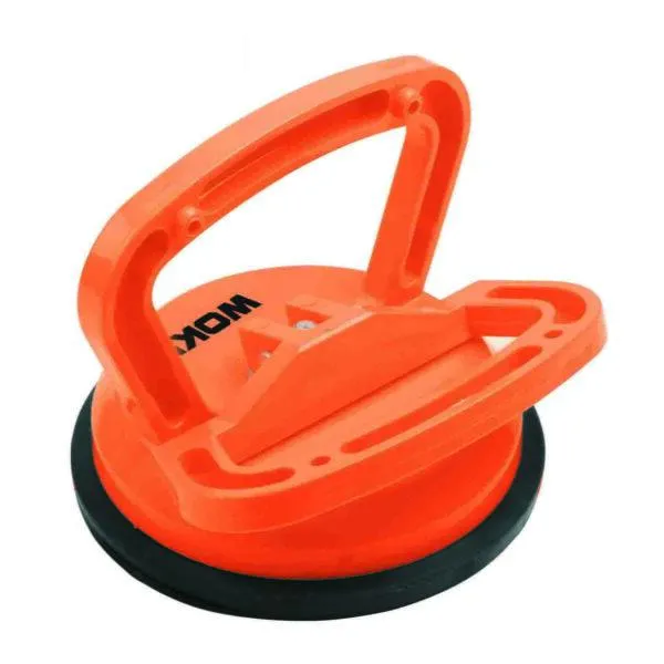 Ventuza WOKIN 25 kg