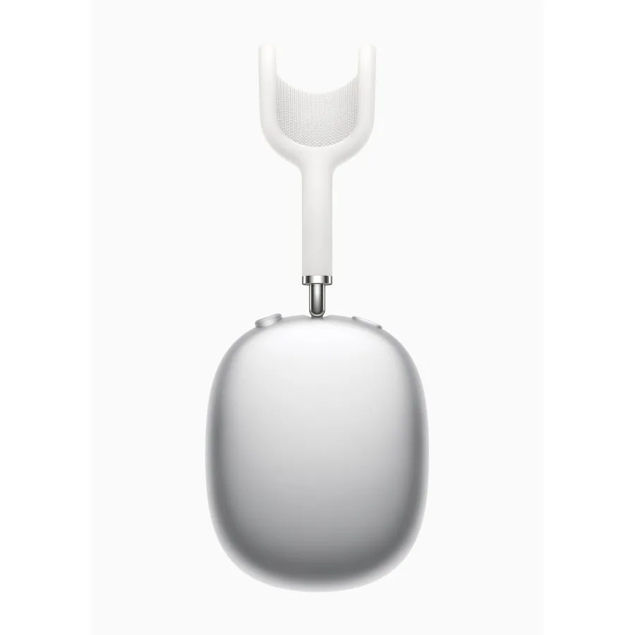 Căști Apple AirPods Max, Gri