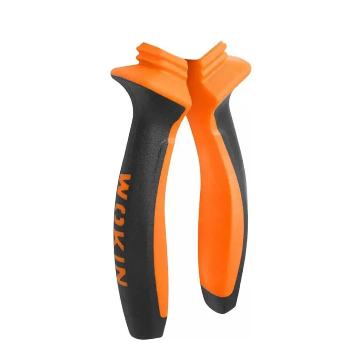 Cleste taietor lateral WOKIN 180 mm