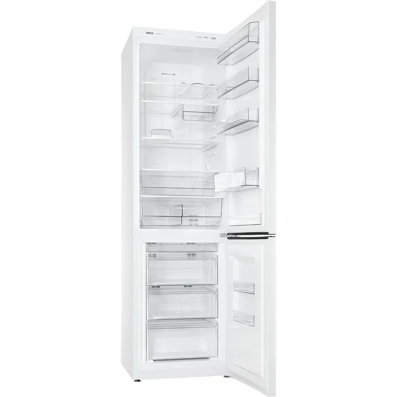 Frigider Atlant ХМ 4626-509 ND, Alb