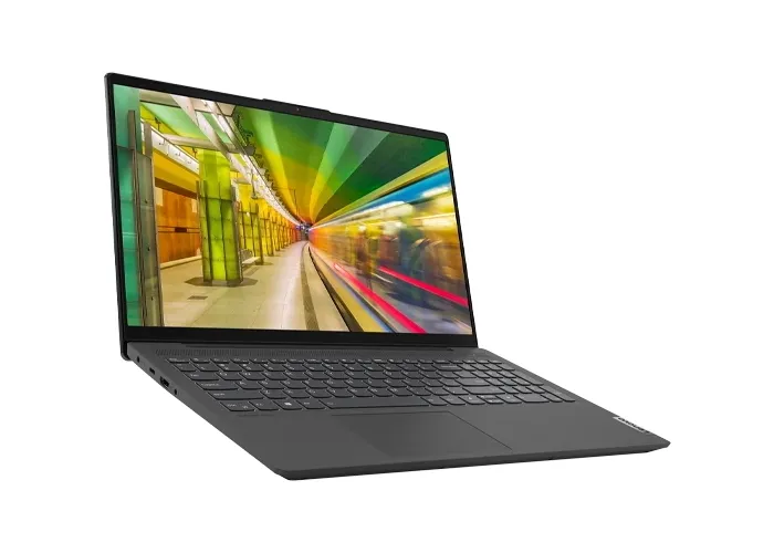 Laptop 15,6