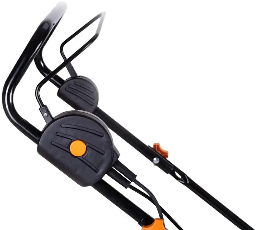 Scarificator / Aerator electric Villager VAS 1500 P