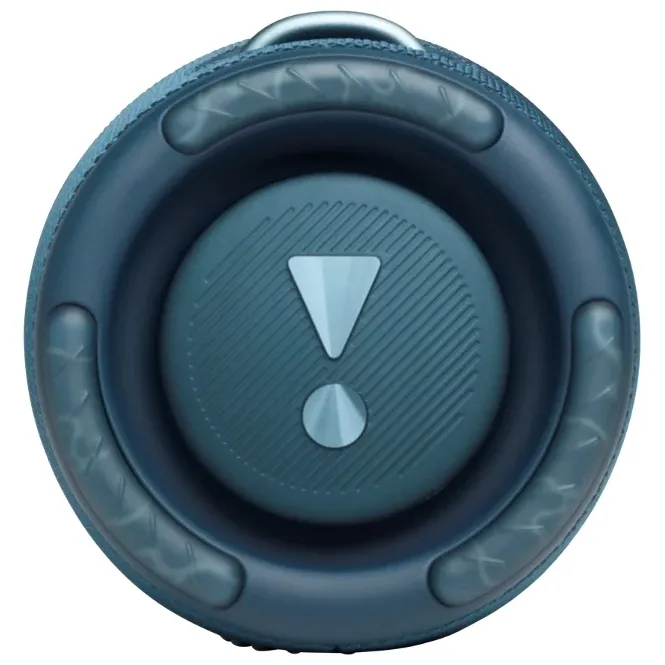 Boxă portabilă JBL Xtreme 3, Albastru