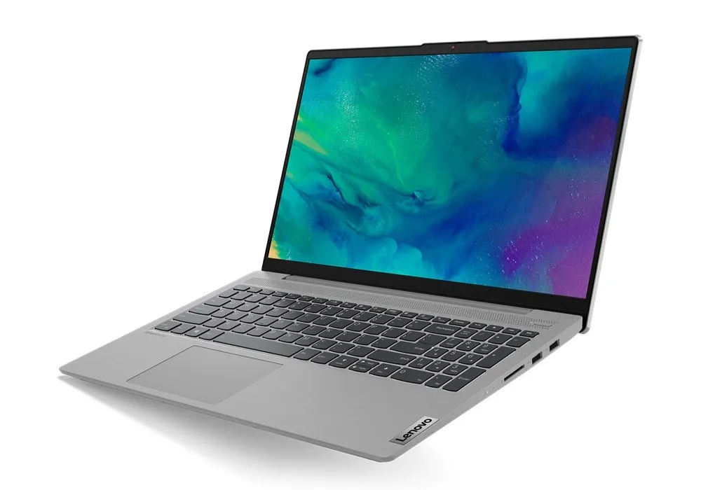 Laptop 15,6
