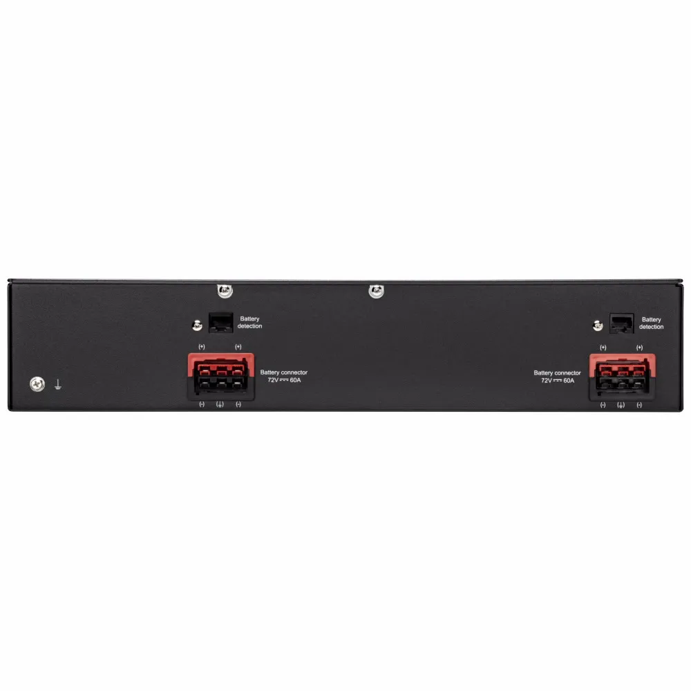 Baterii pentru UPS Eaton 5PXEBM72RT2UG2, 12V 9