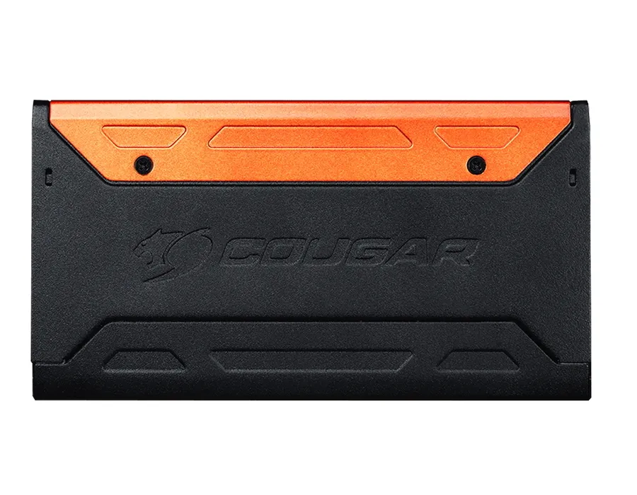 Sursă Alimentare PC Cougar BXM850, 850W, ATX, Semi-modular