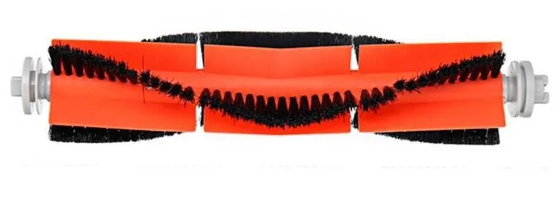 Duză pentru aspiratoare Xiaomi Mop Pro Brush