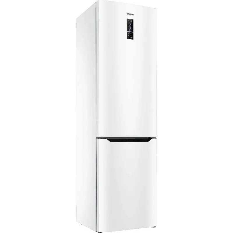 Frigider Atlant ХМ 4626-509 ND, Alb