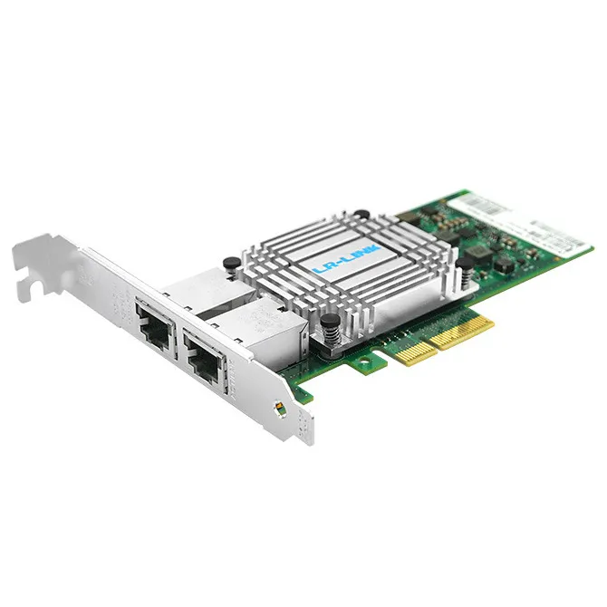 Adaptor de rețea LR-Link LREC9812BT