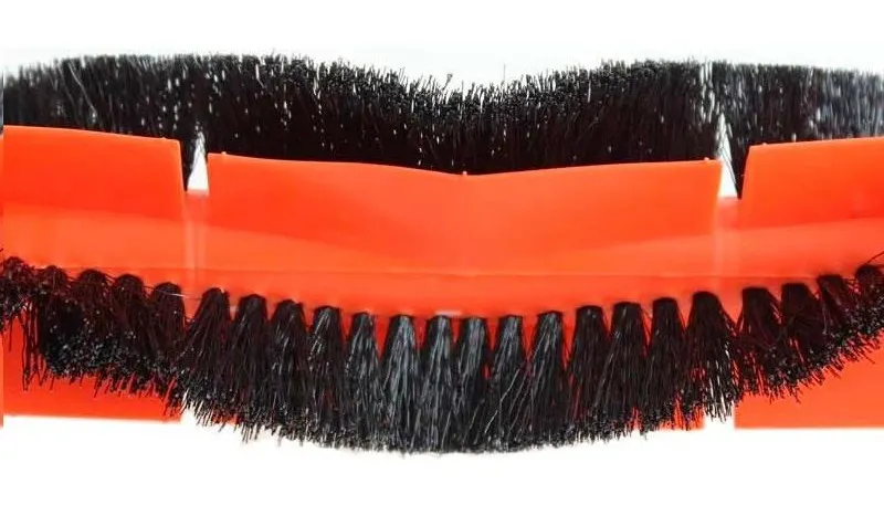 Duză pentru aspiratoare Xiaomi Mop Pro Brush