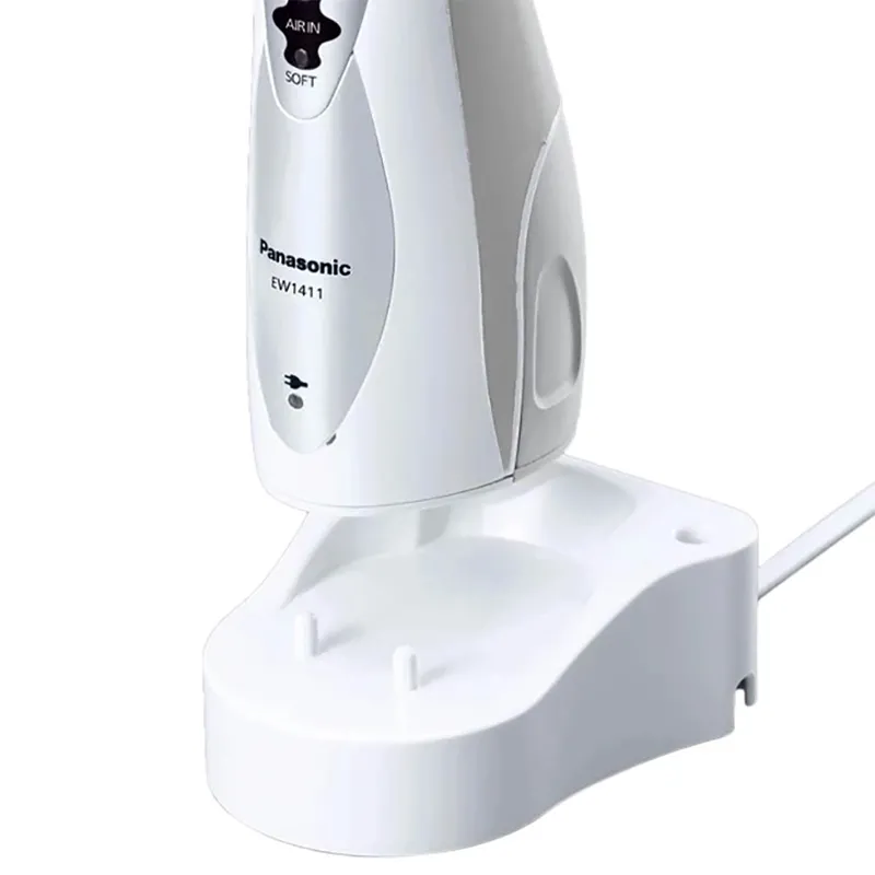 Irigator oral Panasonic EW1411H321, Alb