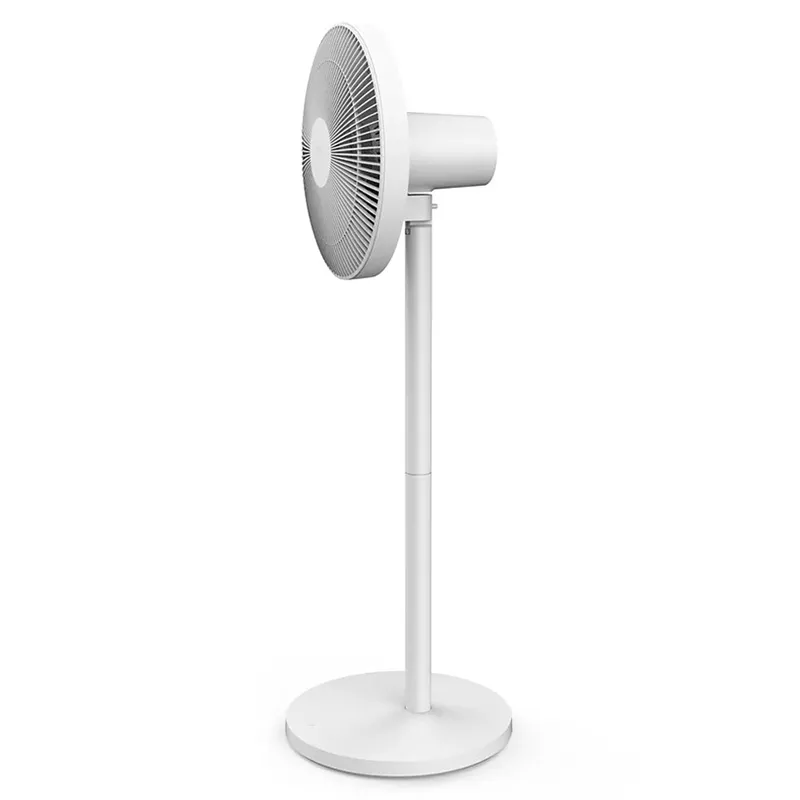 Ventilator Xiaomi JLLDS01XY, White