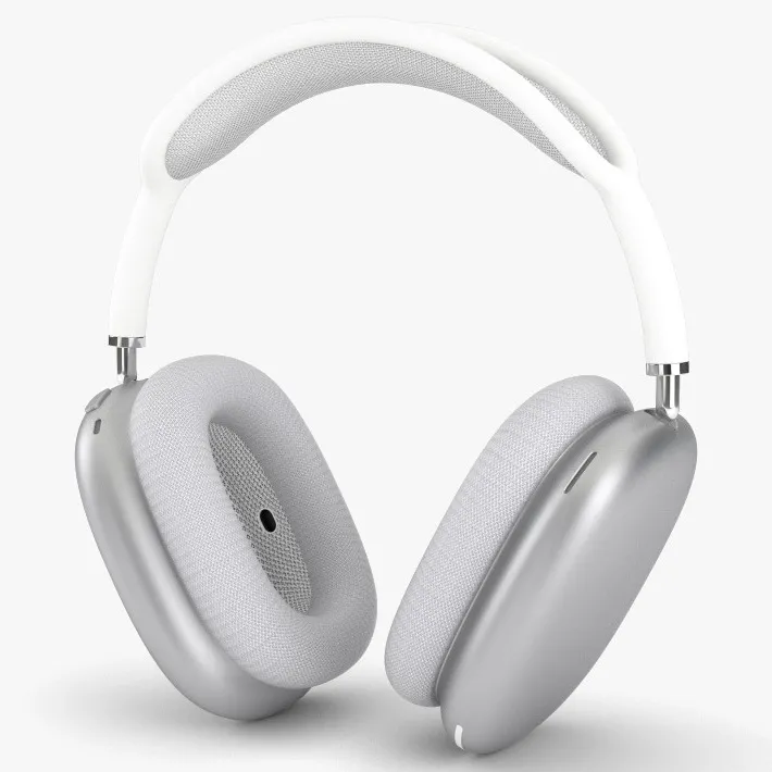 Căști Apple AirPods Max, Gri