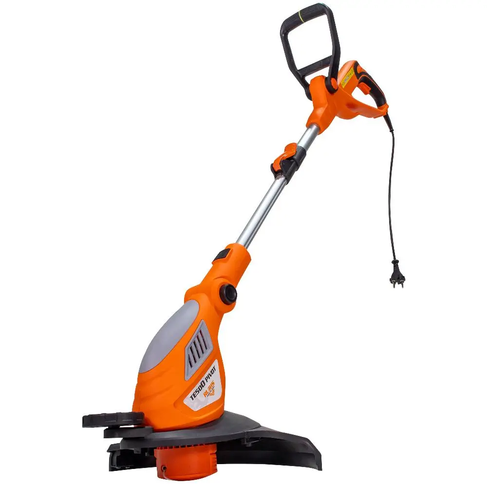 Trimmer electric Ruris TE500 PIVOT