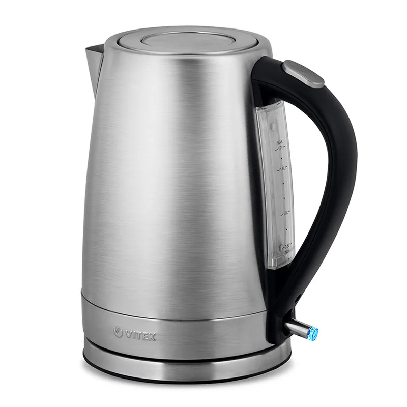 Fierbător electric VITEK VT-7000 SR, 