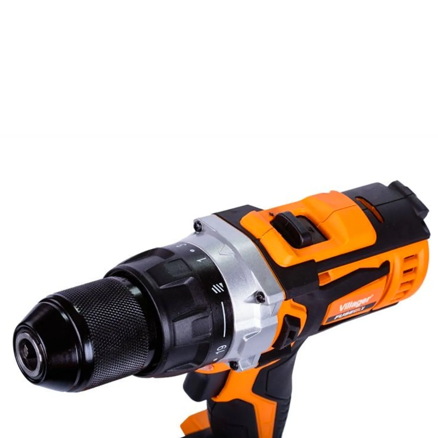 Masina de insurubat pe acumulator VLP 5220-2BSC